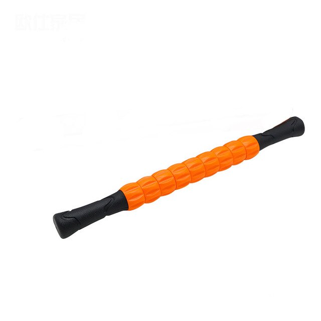 Muscle Roller Stick Body Massage My Store