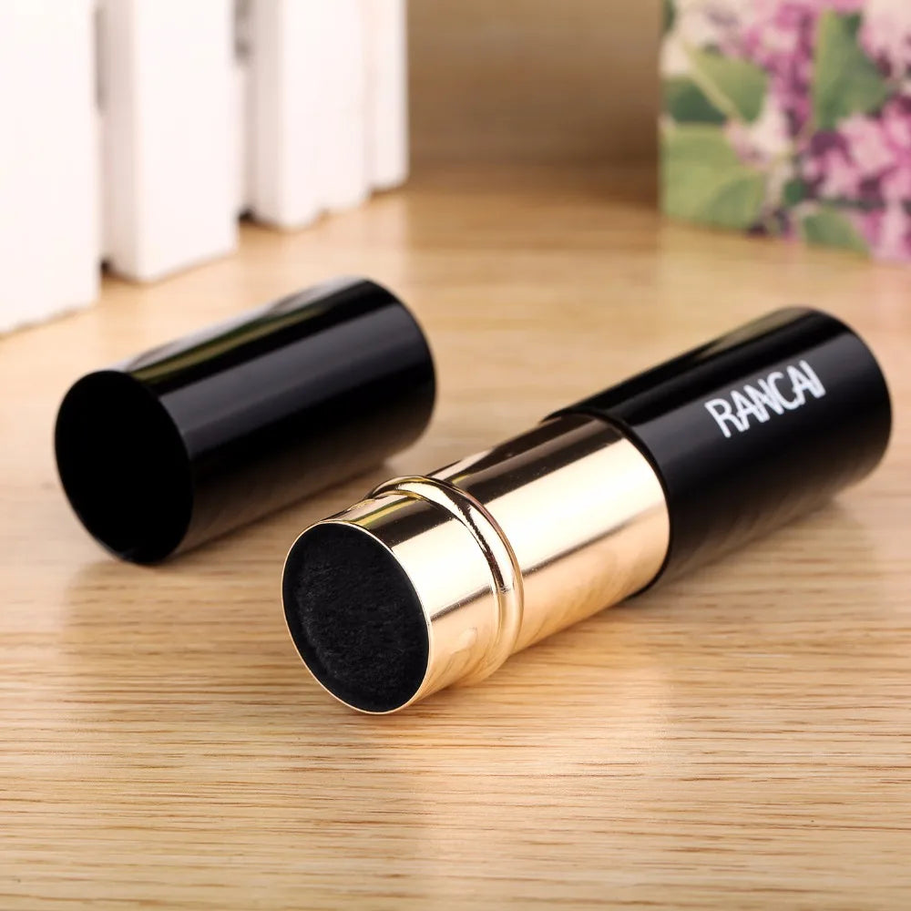 1pcs Retractable Makeup Brushes Powder Foundation Blending Blush Face Kabuki Brush Maquiagem Make up Cosmetic Tools