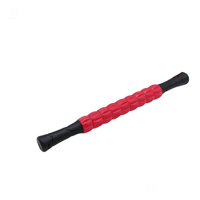 Muscle Roller Stick Body Massage My Store