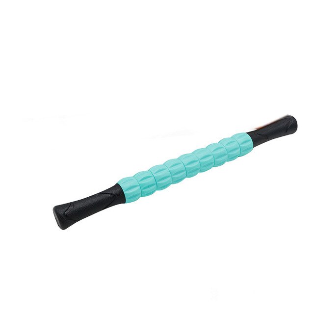 Muscle Roller Stick Body Massage My Store