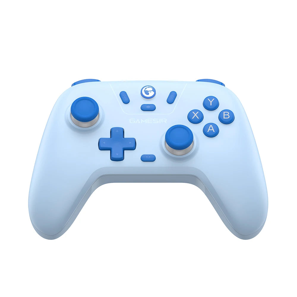 Nova Lite: Your Ultimate Multi-Platform Gaming Controller