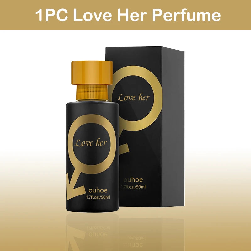 100ml Original Middle East Dubai Body Fragrance Holding Cologne Light Fragrance High quality Noble temperament Perfume men women - Surpriseshopper.com