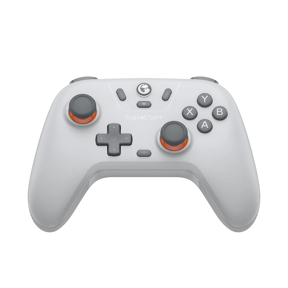 Nova Lite: Your Ultimate Multi-Platform Gaming Controller