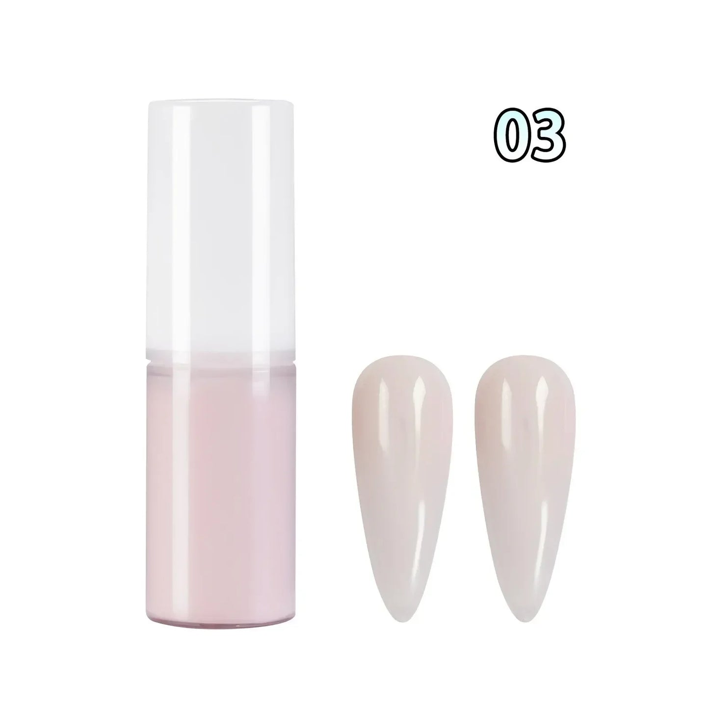 Nail 10g Spray Powder Ombre Spray for Nail Create A Few Seconds To Achieve A Gradient Effect Pigment Nail Aurora Powder New