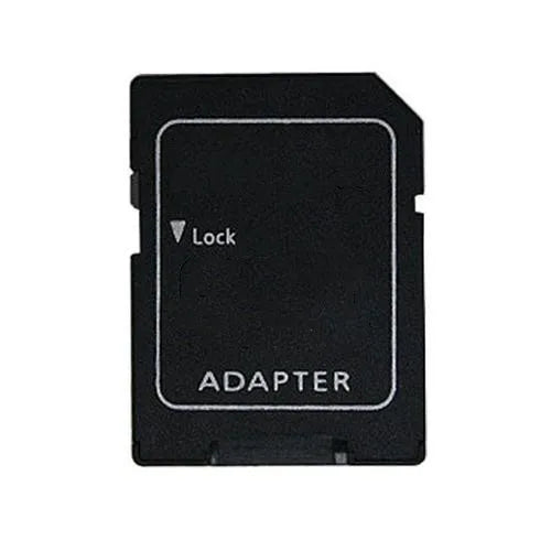 Original Lenovo Memory Card 1TB 2TB High Speed Micro TF SD Card 512GB SD Card V60 U3 TF Card For Nintendo Switch Ps4 Ps5 Game - Surpriseshopper.com