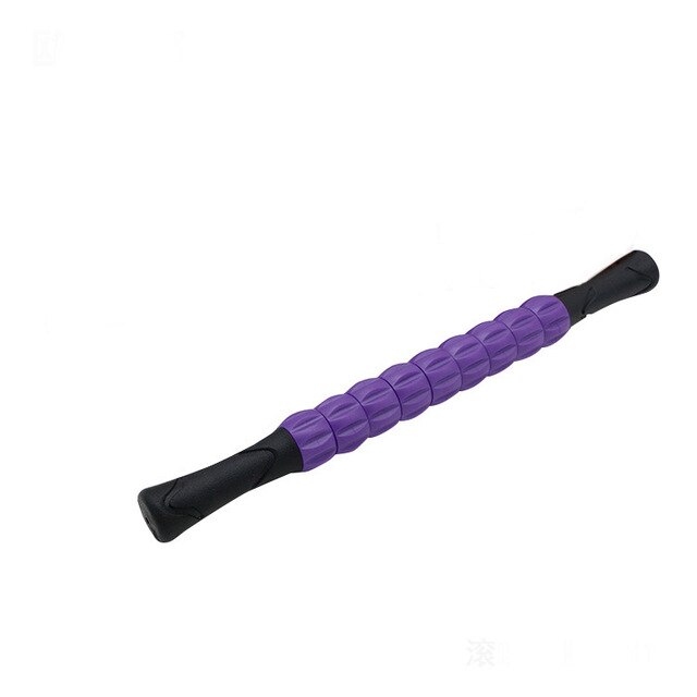 Muscle Roller Stick Body Massage My Store