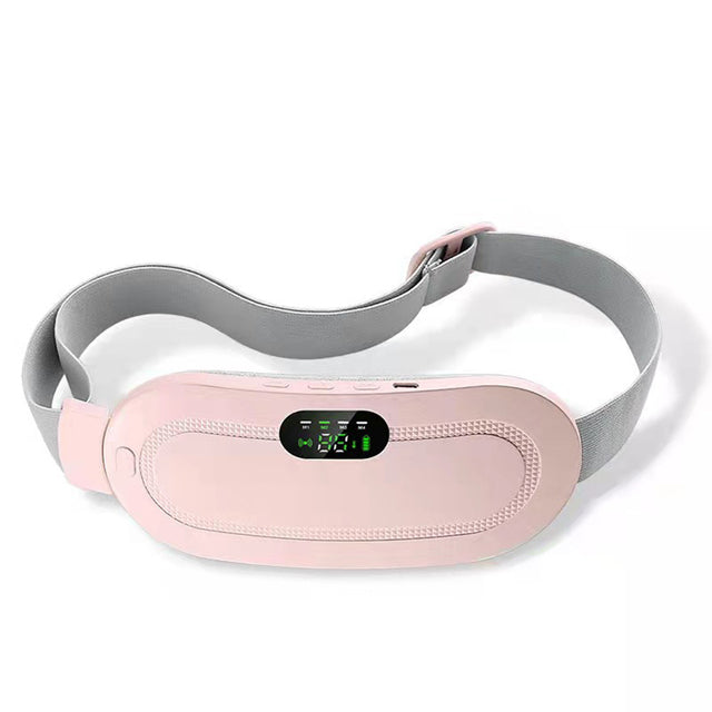 Abdominal Massage Belt My Store