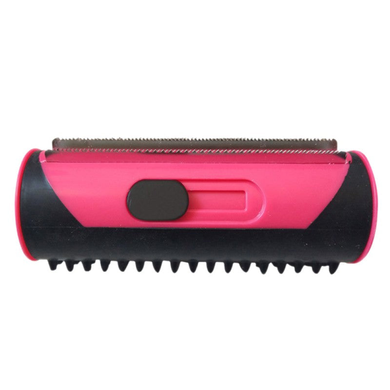 Pet Hair Remover Brush My Store