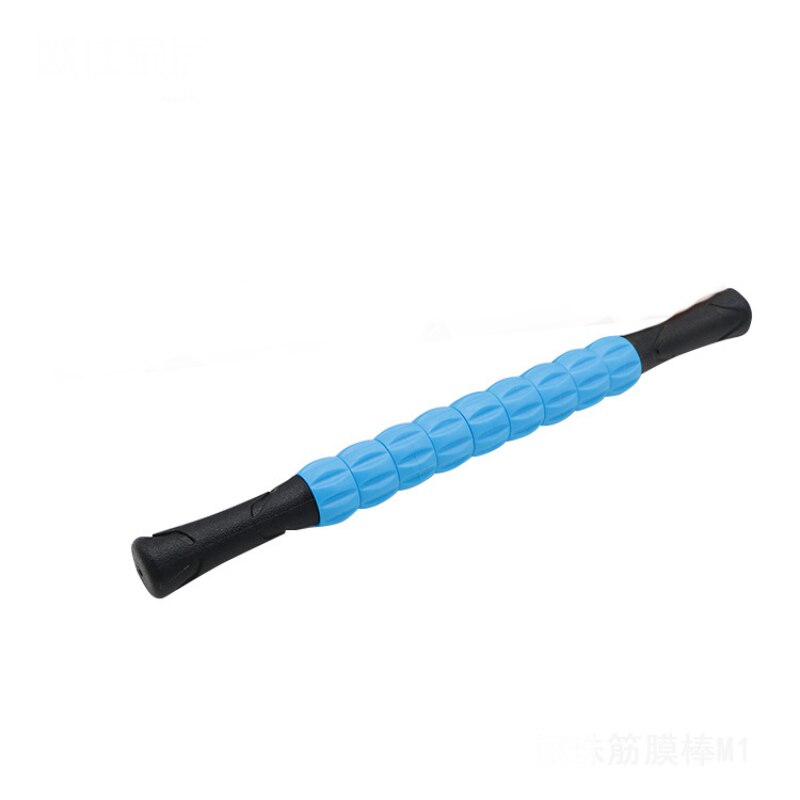 Muscle Roller Stick Body Massage My Store